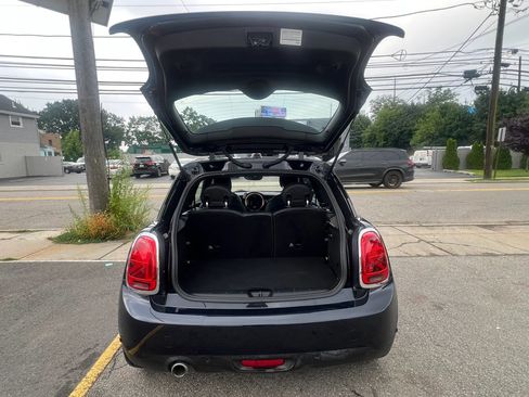 Used 2020 MINI Cooper 2-Door Hardtop FWD image 7