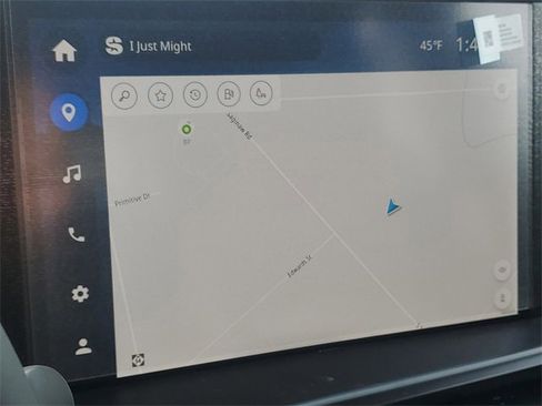 New 2026 Subaru Outback Touring XT image 29