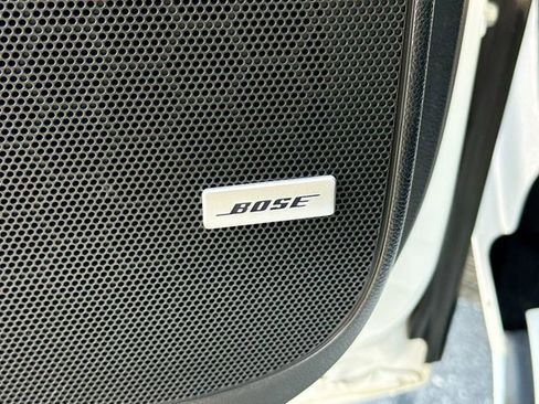 Used 2024 Buick Enclave Avenir w/ Trailering Package, 5000 lbs. image 21