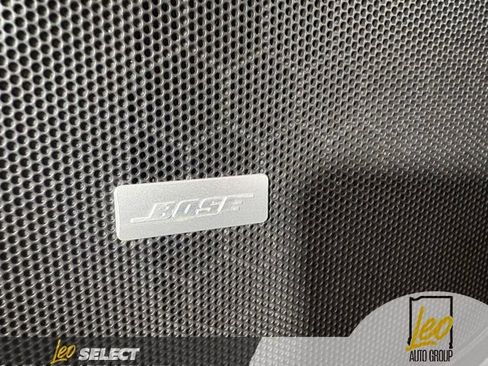 Used 2021 Chevrolet Blazer RS w/ Enhanced Convenience Package FWD image 19