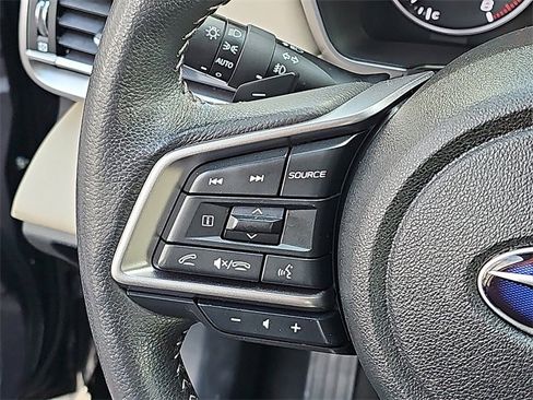 Used 2023 Subaru Legacy Limited image 22