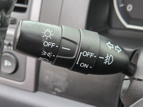 Used 2009 Honda CR-V EX-L image 37