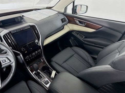 Used 2022 Subaru Ascent Touring image 25