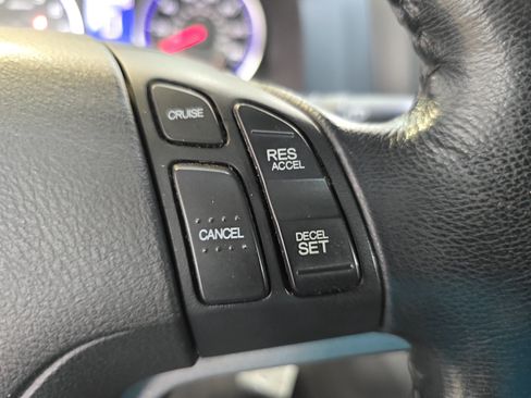 Used 2010 Honda CR-V EX-L image 15