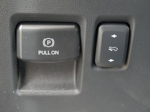 Used 2023 Ford F150 XLT w/ Equipment Group 302A High AWD/4WD image 30