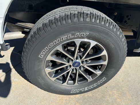 Used 2013 Ford F150 XL image 44