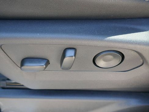 New 2026 Chevrolet Silverado 1500 RST image 17