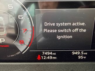 Used 2024 Audi A5 2.0T Premium Plus w/ Premium Plus AWD/4WD video 1