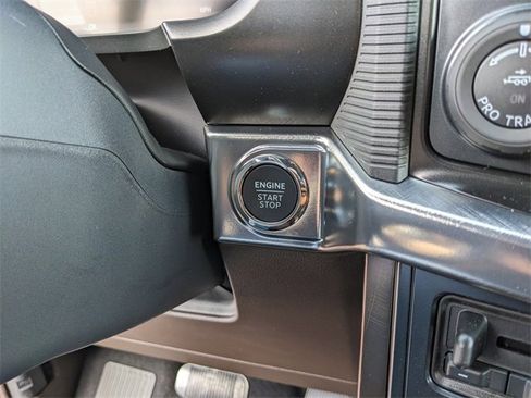 New 2025 Ford F150 King Ranch image 28