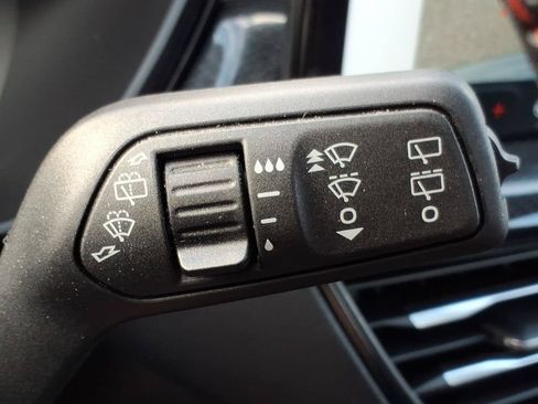 Used 2024 Ford Escape ST-Line w/ Tech Pack #1 AWD/4WD image 25
