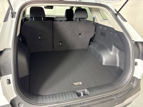 New 2026 Kia Sportage LX image 37