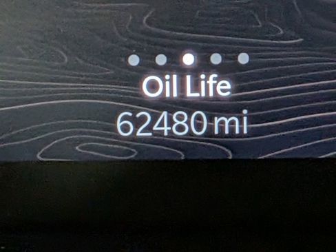 Certified 2023 Jeep Grand Cherokee Laredo image 26