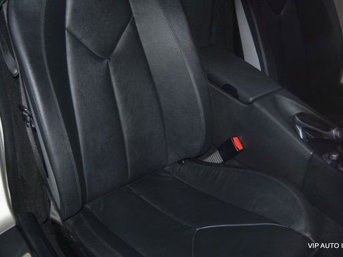 Used 2006 Mercedes-Benz SLK 350 SLK350 Roadster 3.5L image 14