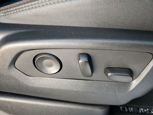 Used 2023 Chevrolet Tahoe High Country image 29