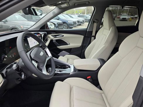 New 2025 Audi Q5 Premium Plus image 27