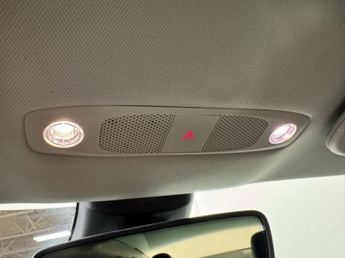 Used 2023 Tesla Model 3 Long Range image 23