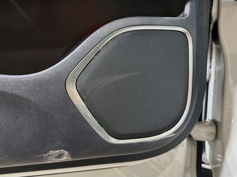 Used 2021 Lincoln Nautilus Reserve image 23