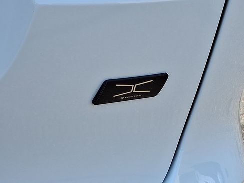 Used 2026 Jaguar F-PACE R-Dynamic S AWD/4WD image 30