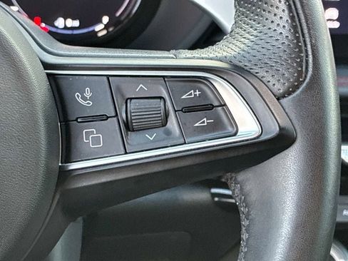 Certified 2024 Dodge Hornet R/T AWD/4WD image 26