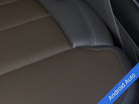 New 2026 Ford F150 Tremor AWD/4WD image 18
