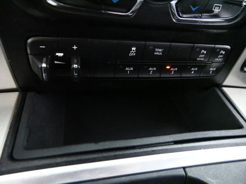 Used 2017 RAM 3500 Big Horn image 29