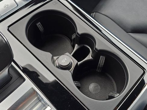 Used 2019 Audi Q8 Prestige w/ Towing Package image 14