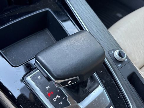 Used 2022 Audi A5 2.0T Premium Plus image 10