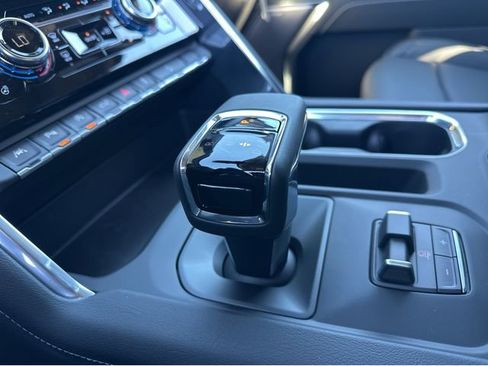 New 2026 GMC Sierra 1500 Denali image 19