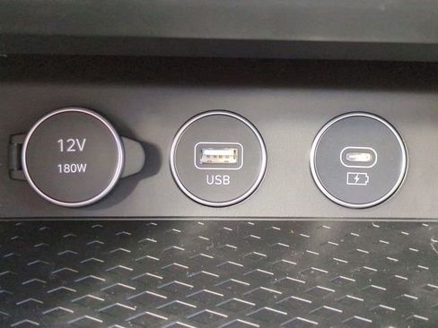 New 2026 Genesis G70 2.5T image 20