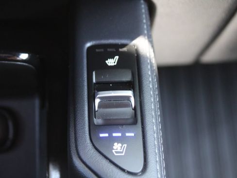 Used 2020 Kia Telluride SX FWD image 48
