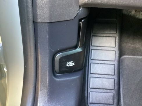 Used 2024 Ford Bronco Sport Heritage w/ Heritage Convenience Package AWD/4WD image 65
