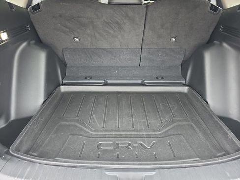 Used 2023 Honda CR-V EX-L image 19