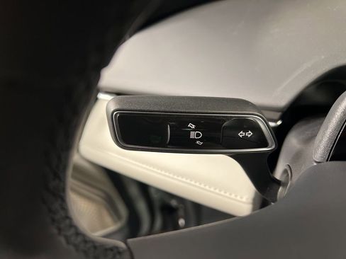 New 2026 Lincoln Nautilus Reserve image 22