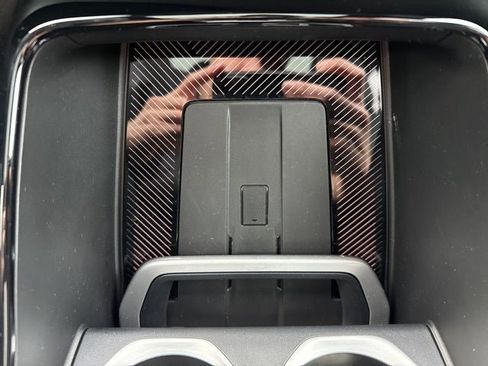 Used 2026 BMW X1 xDrive28i image 31