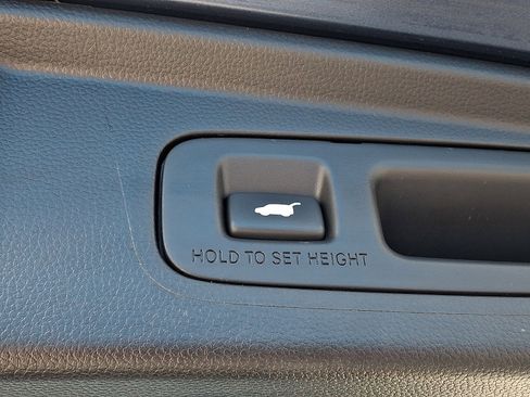 Used 2024 Honda CR-V Sport-L image 31