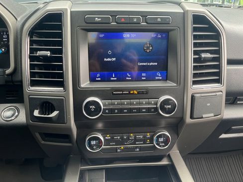 Used 2020 Ford Expedition XLT w/ Equipment Group 201A image 20