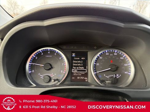 Used 2019 Toyota Highlander LE image 25