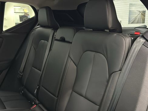 New 2026 Volvo XC40 B5 Plus w/ Protection Package Premier image 26