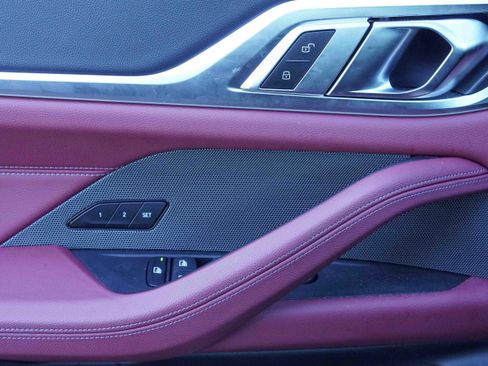 Certified 2025 BMW 430i image 15