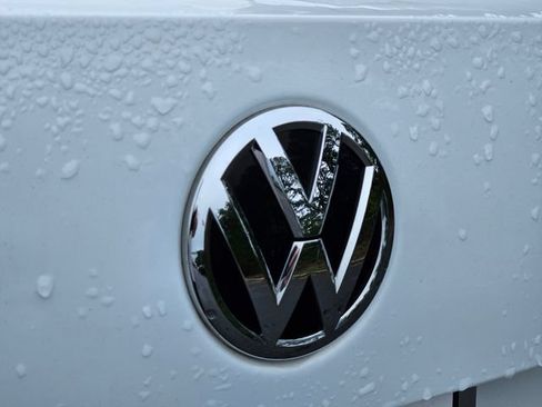 Used 2015 Volkswagen Jetta SE FWD image 15