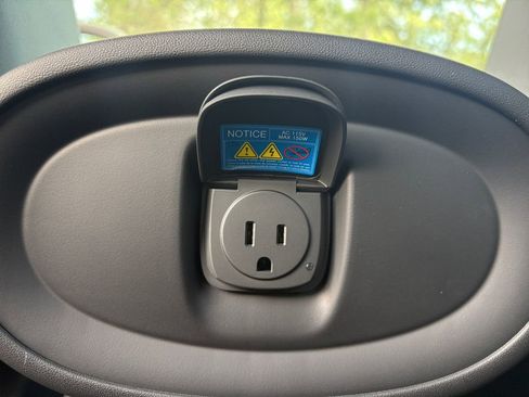 New 2026 Hyundai Palisade XRT Pro image 4