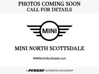 Used 2021 MINI Cooper Countryman S video 1