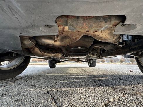 Used 2012 Subaru Outback 2.5i Premium w/ All-Weather Pkg image 36