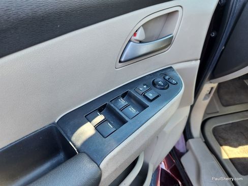 Used 2011 Honda Odyssey EX-L image 39