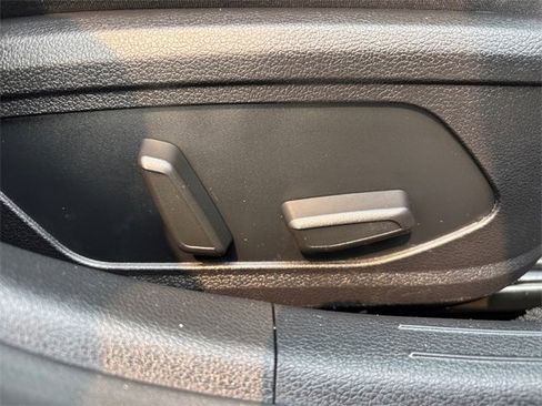 Used 2020 Hyundai Sonata Limited image 38