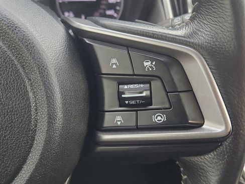 Used 2021 Subaru Outback Premium image 15