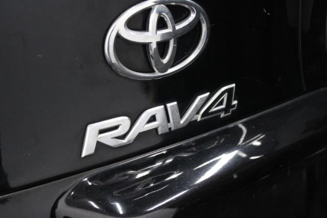 Used 2012 Toyota RAV4 Limited w/ Premium Plus Value Pkg AWD/4WD image 8