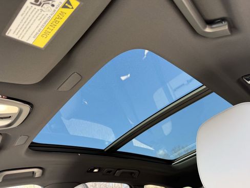 New 2026 Volvo XC60 B5 Plus w/ Protection Package Premier image 10