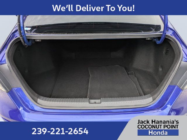 Used 2023 Honda Accord Sport image 13