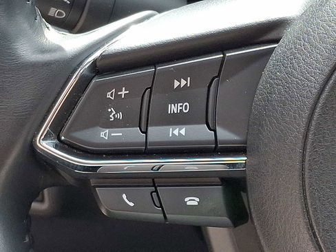 Used 2018 MAZDA CX-5 Grand Touring image 23